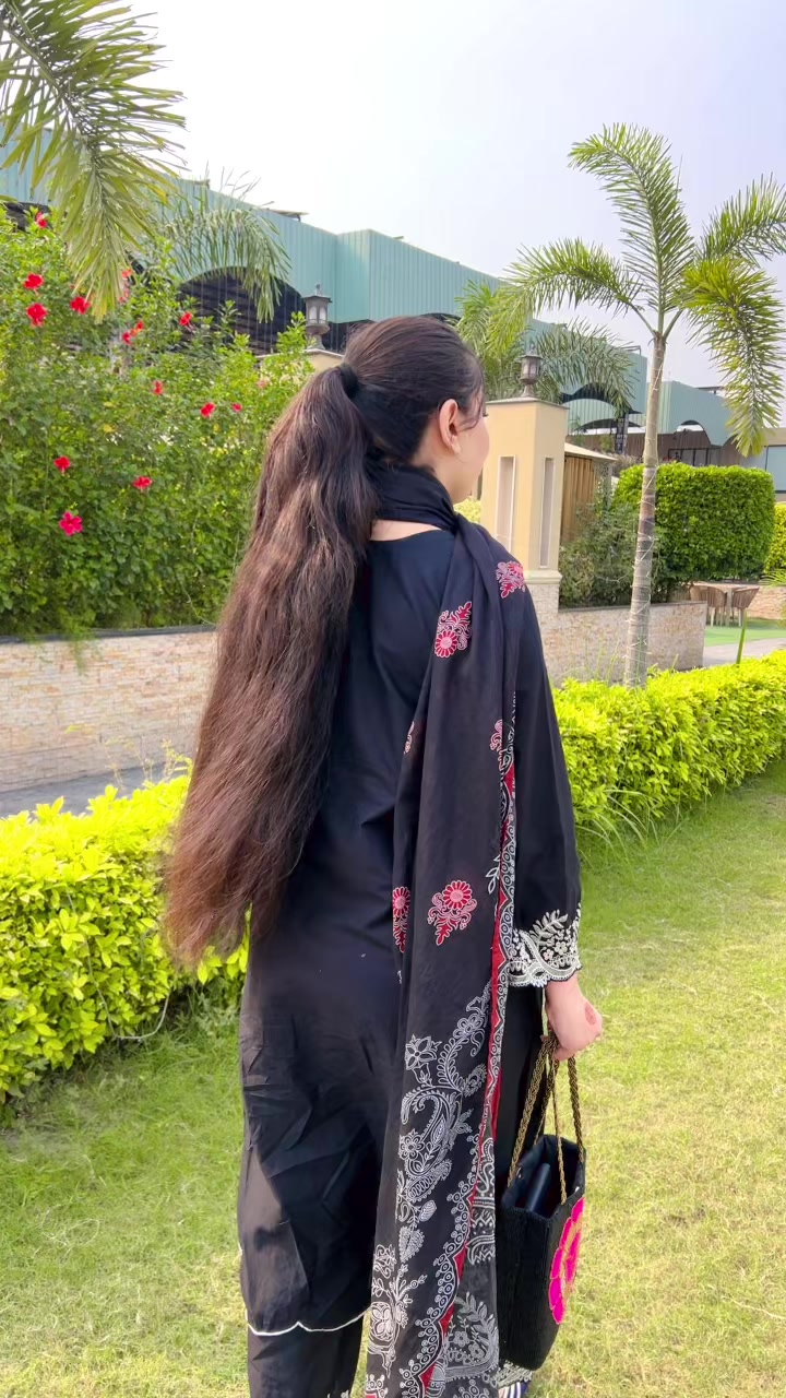 @shamizadi👸🏻