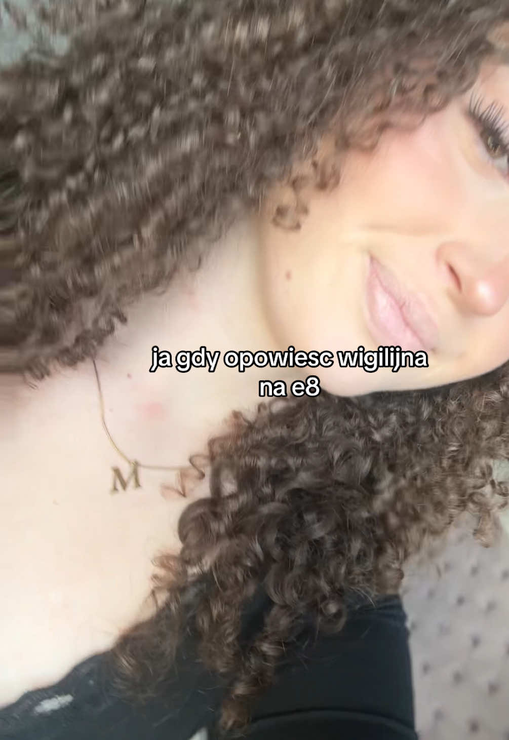 @ig mxrlenka_x