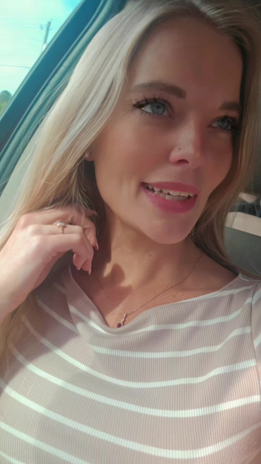 @Bailey ✨️