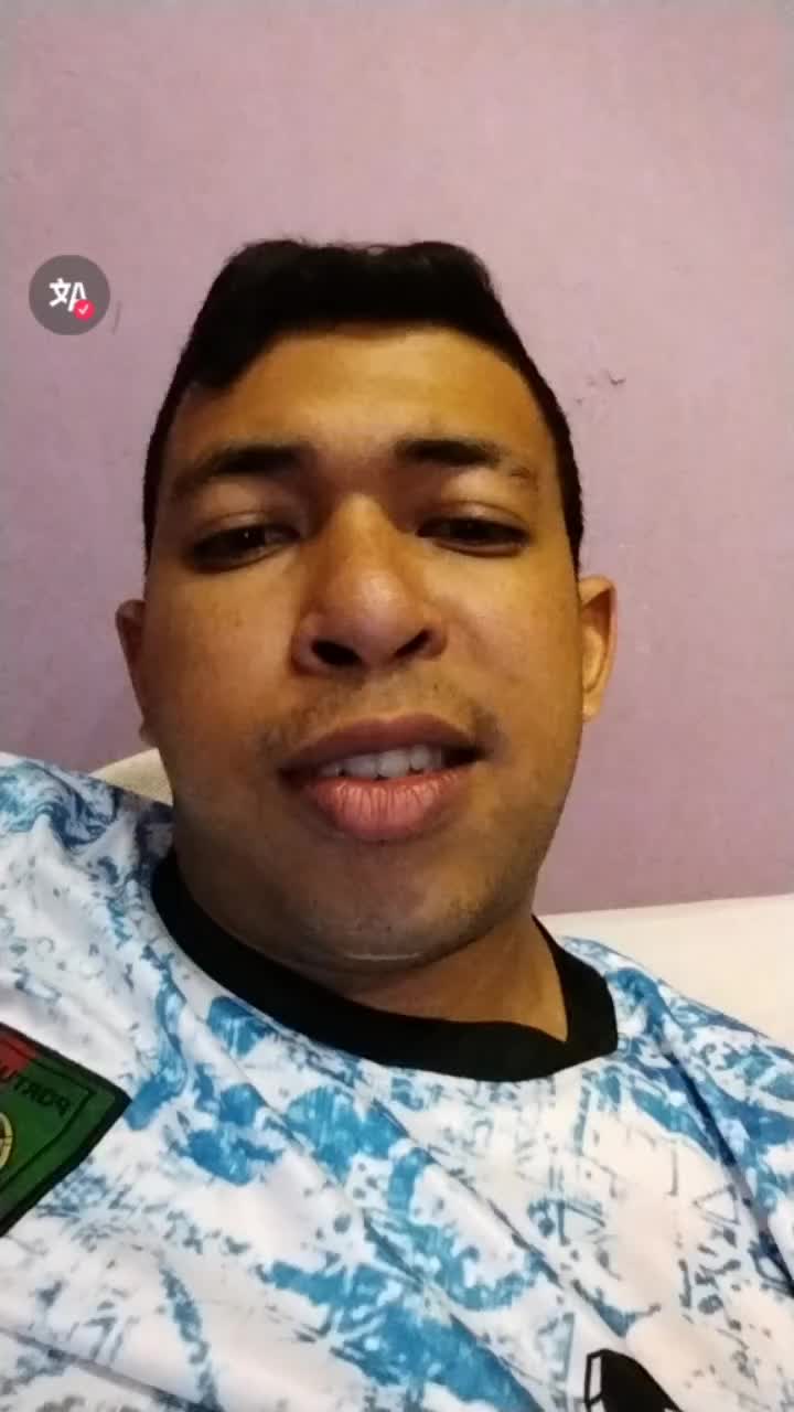 @DJ dk remix da ilha da madeira