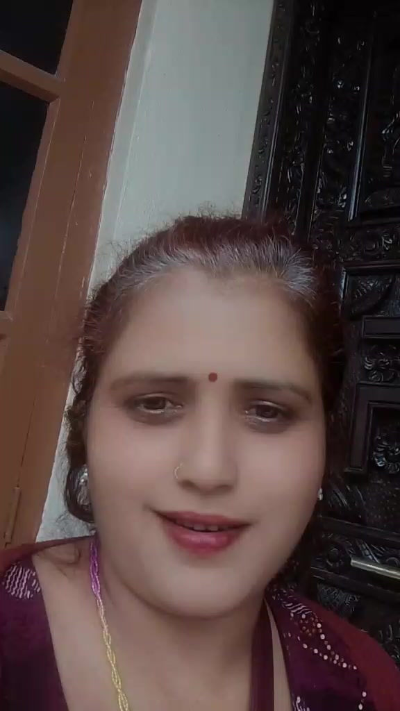 @geeta nepal11
