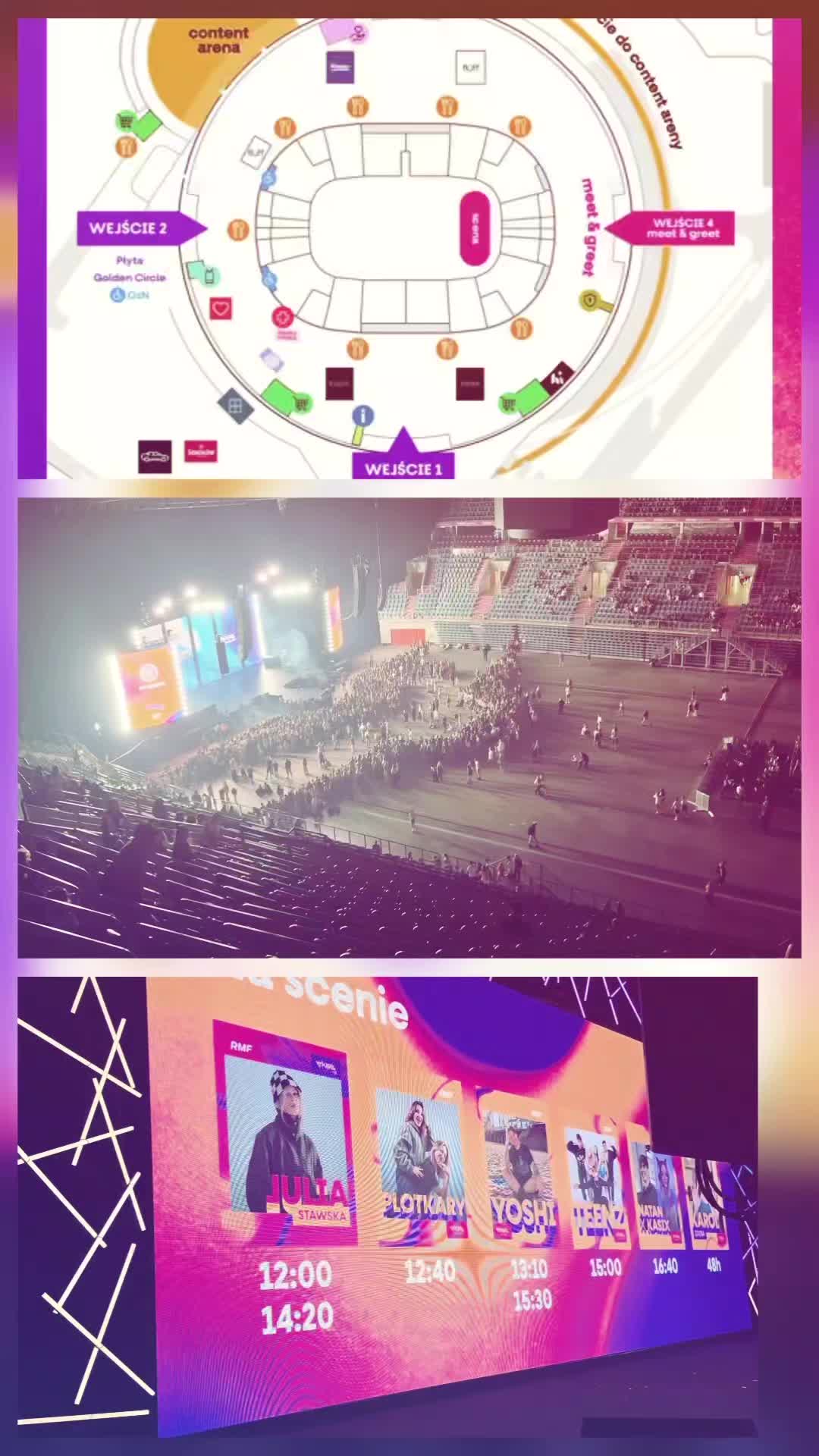 @𝐋𝐨𝐯𝐞𝐬𝐬._𝐬𝐚𝐧𝐭𝐢