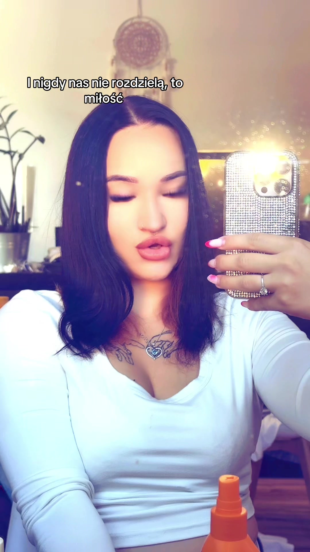 @🎀Tarasewicz
