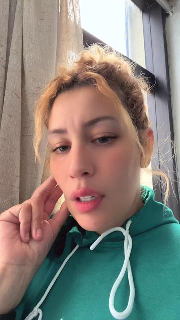 @فرح بنت مبارك