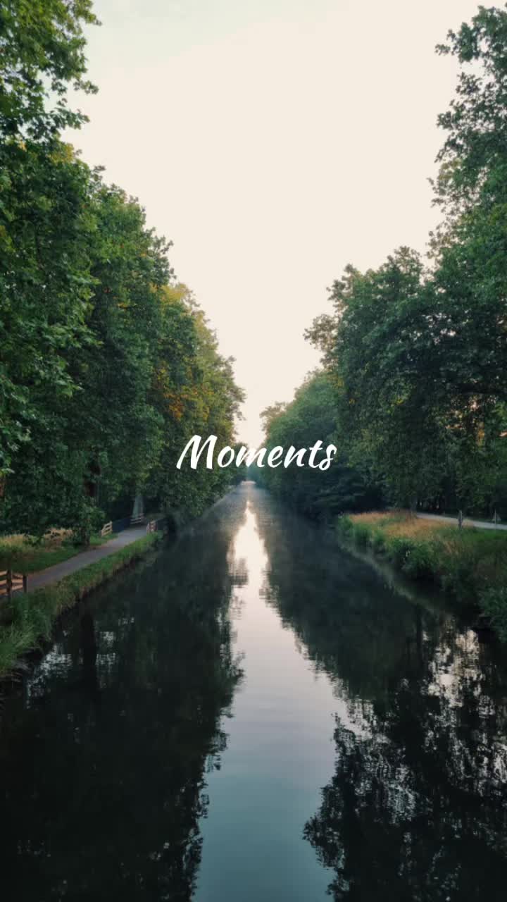 @Aleksi