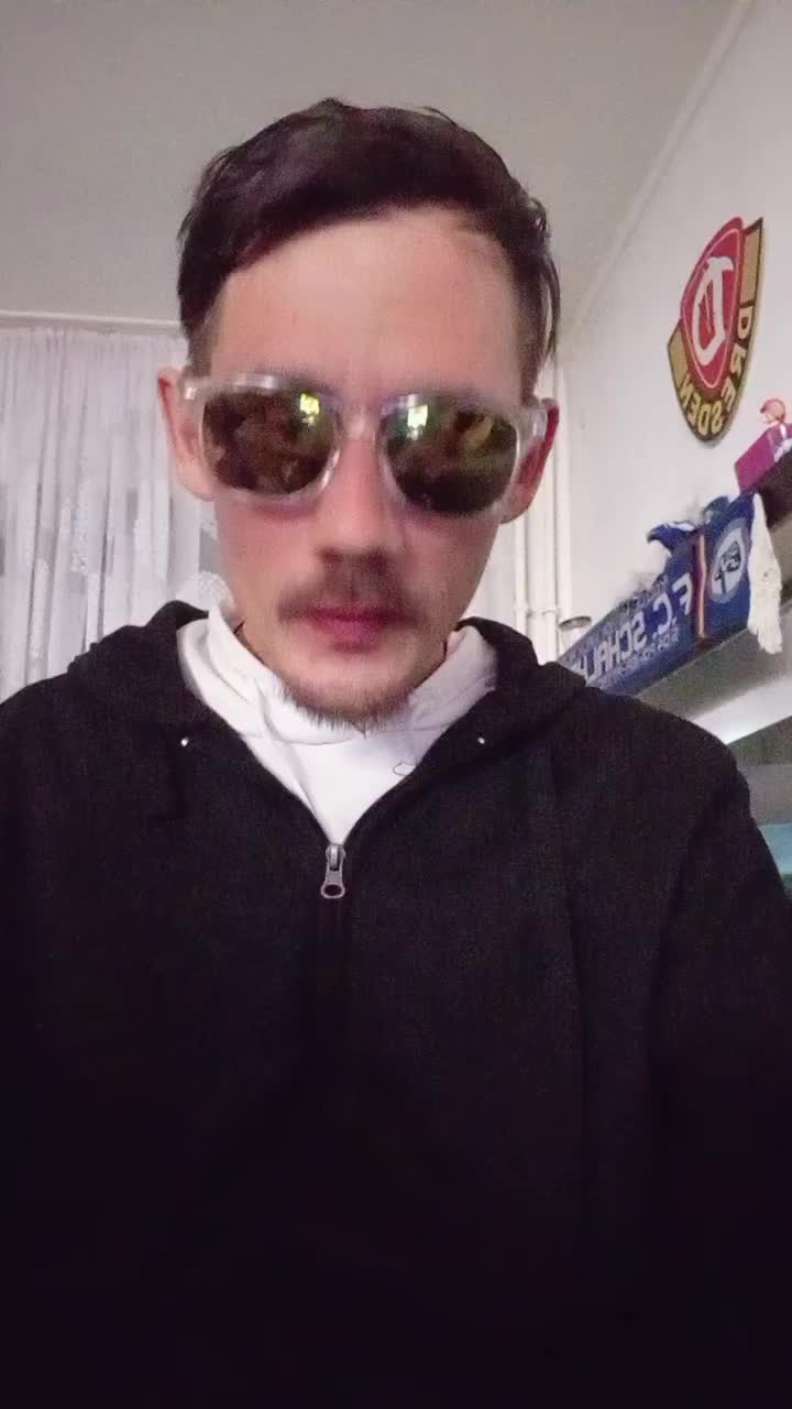 @MJRobot