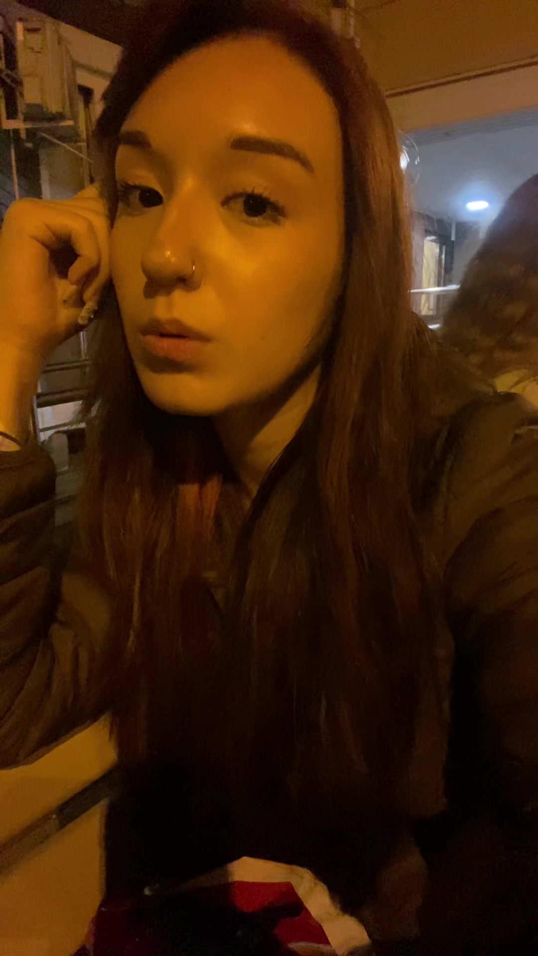 @сiндром котара
