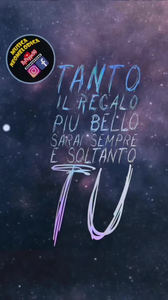 @🎶ByPeppe90🎶