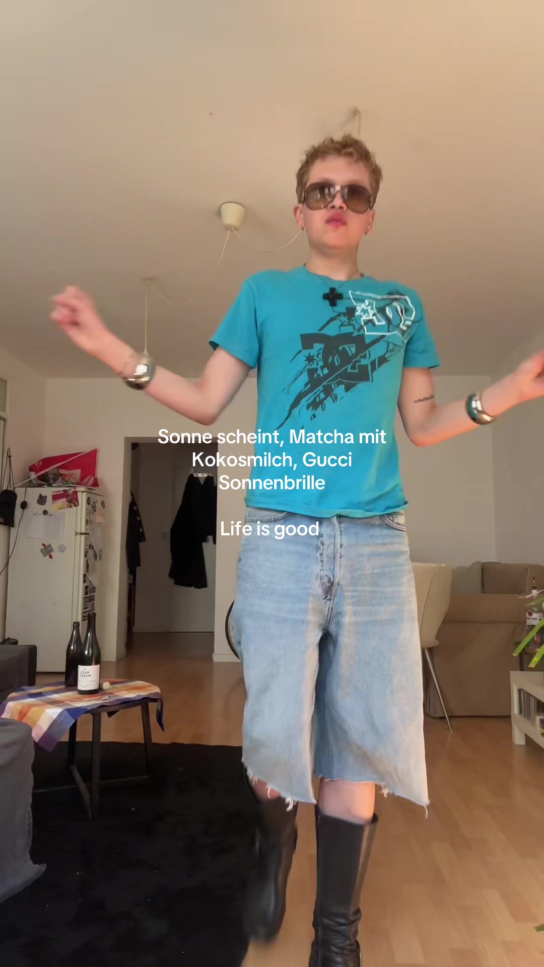 @david <3