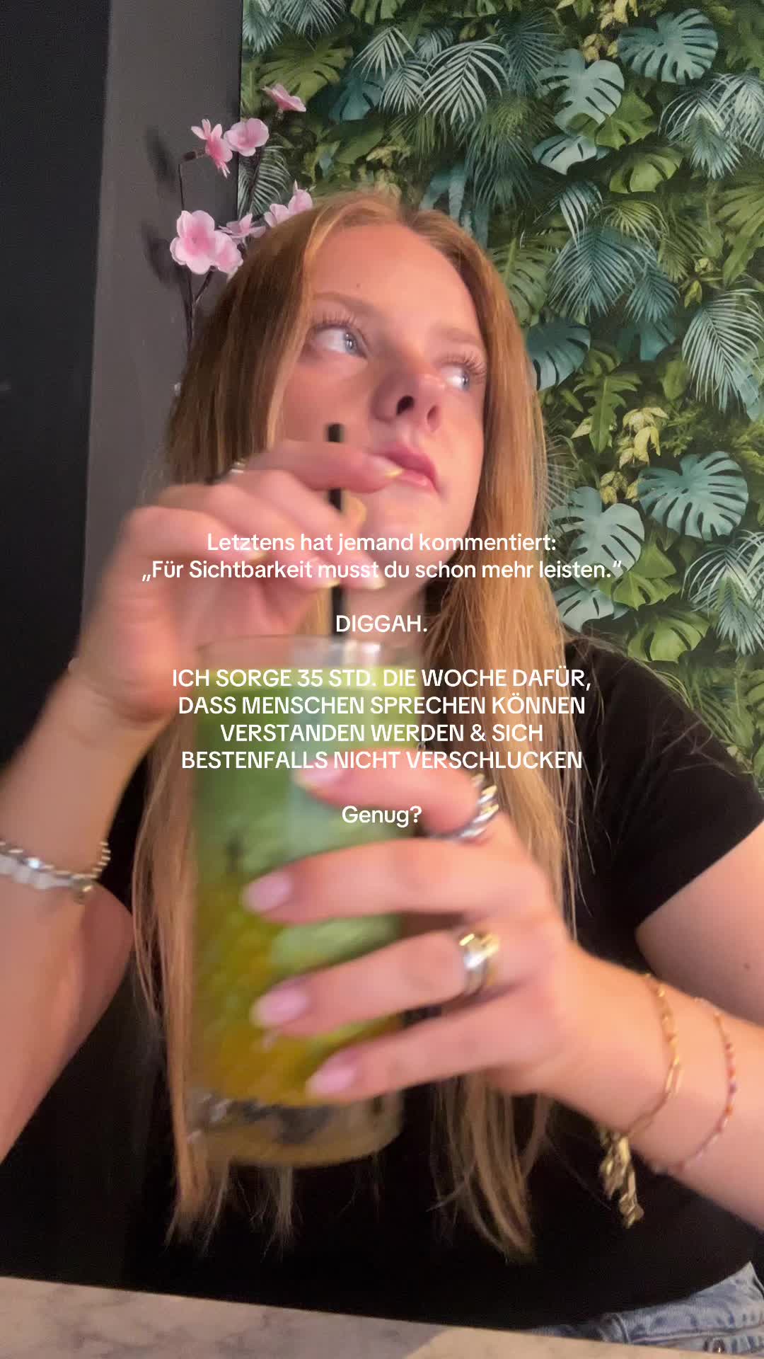 @Elena