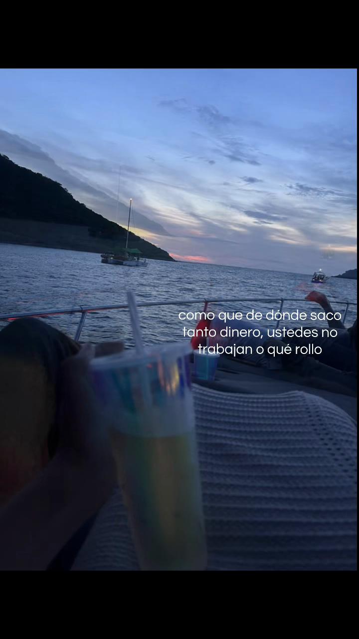 @yayi★