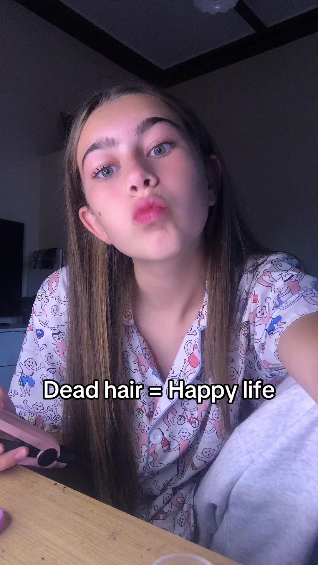 @𝖠𝗒𝗅𝖺🦢
