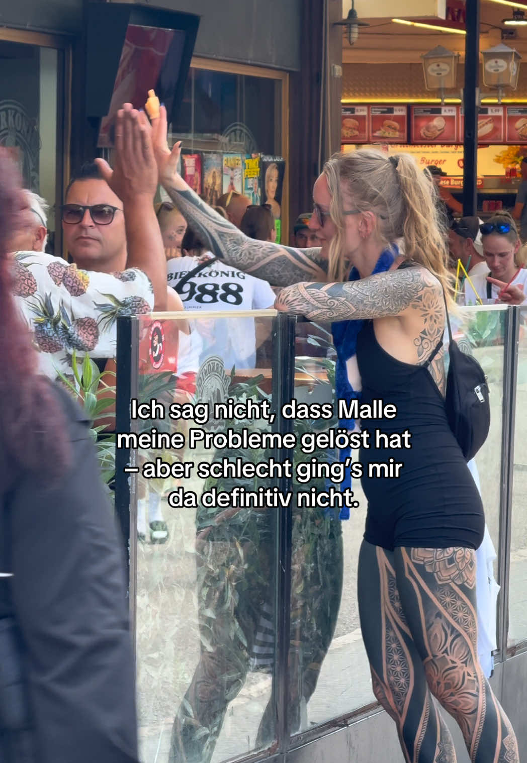 @Eule Emma