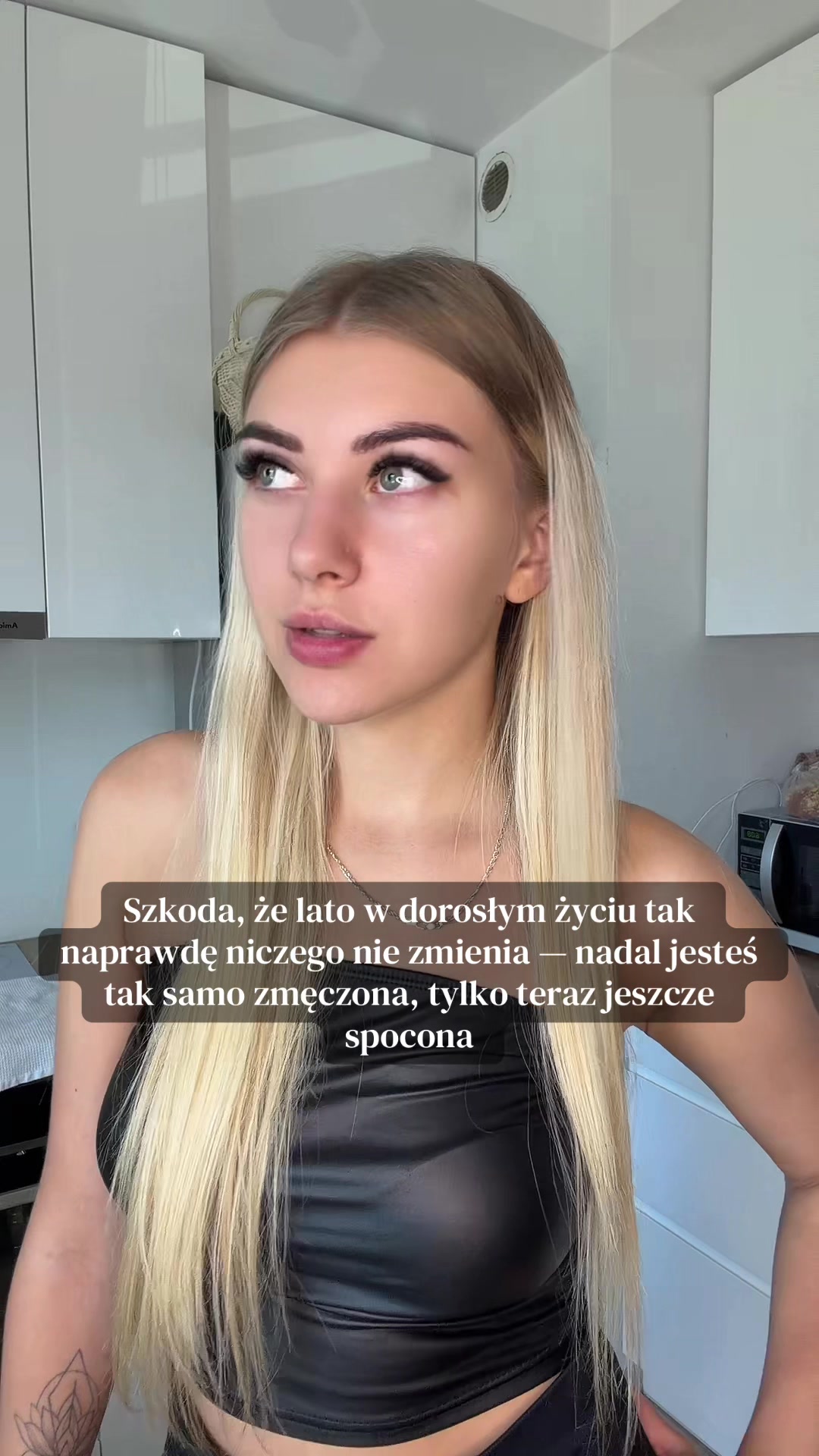 @IG ekaterina_kft • Kasia🤍
