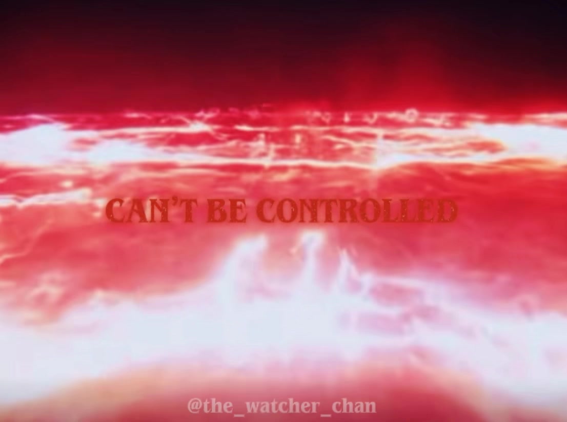 @The watcher-chan