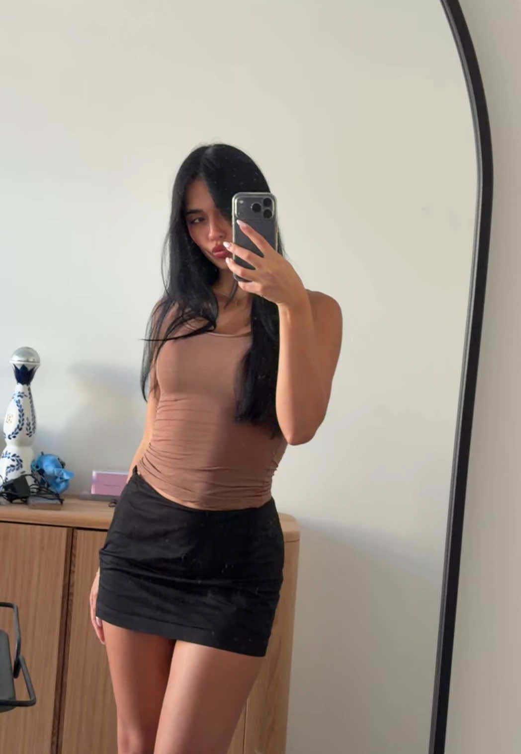 @Martina Incorvaia