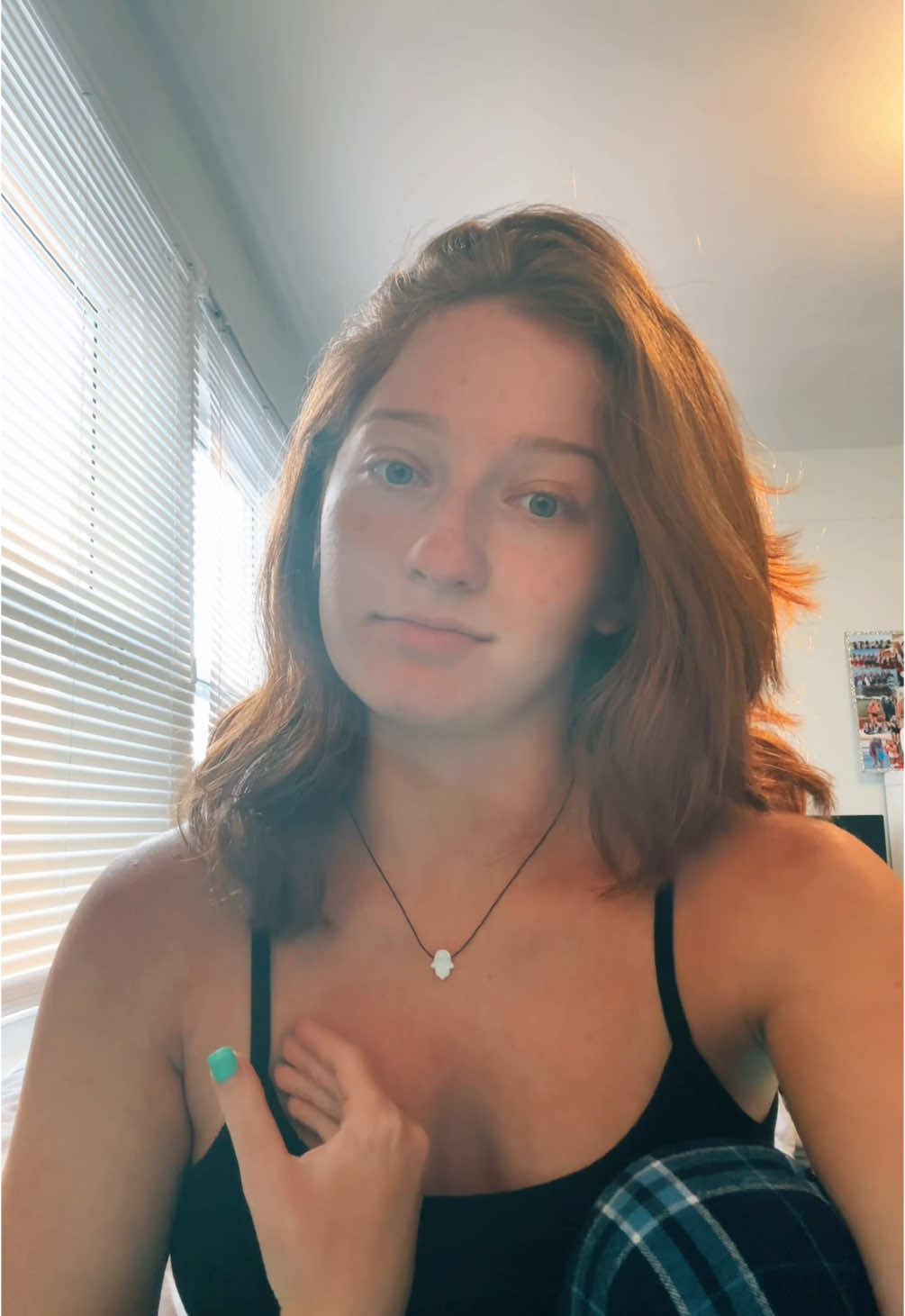 @hi