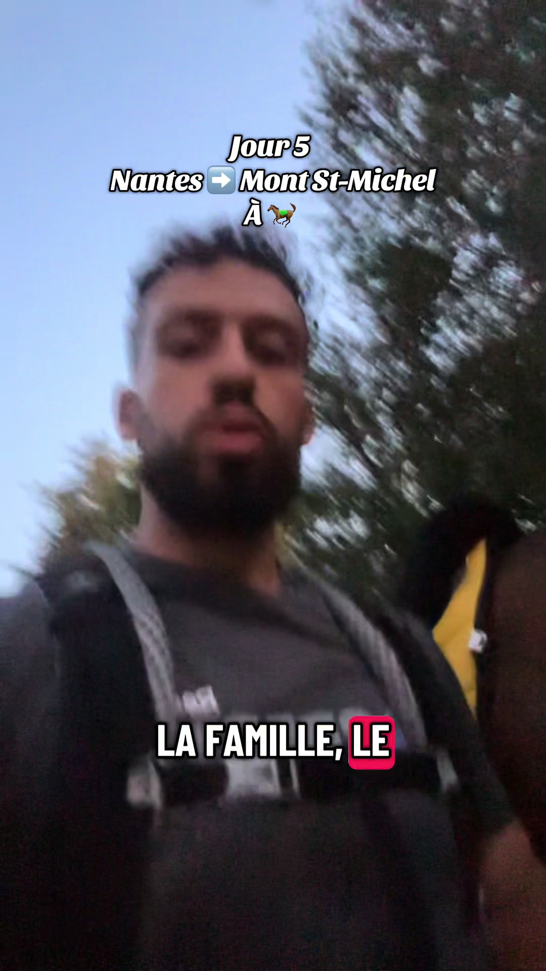 @Alphares44