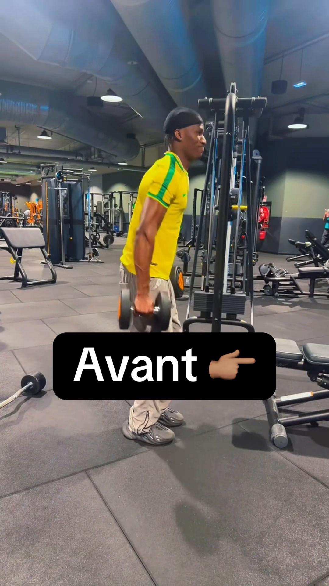 @Tyga_camara92🇲🇱🏀🇺🇸