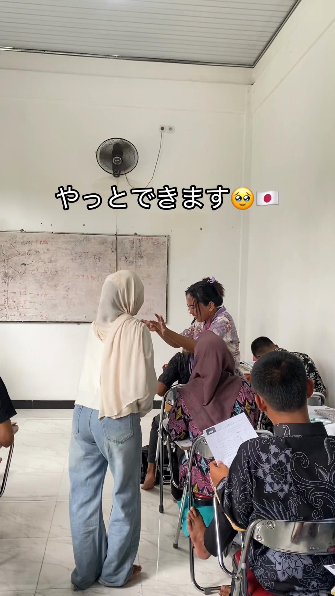 @LPK MINORU PUSAT🇯🇵