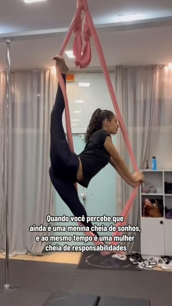 @Emilly Delane