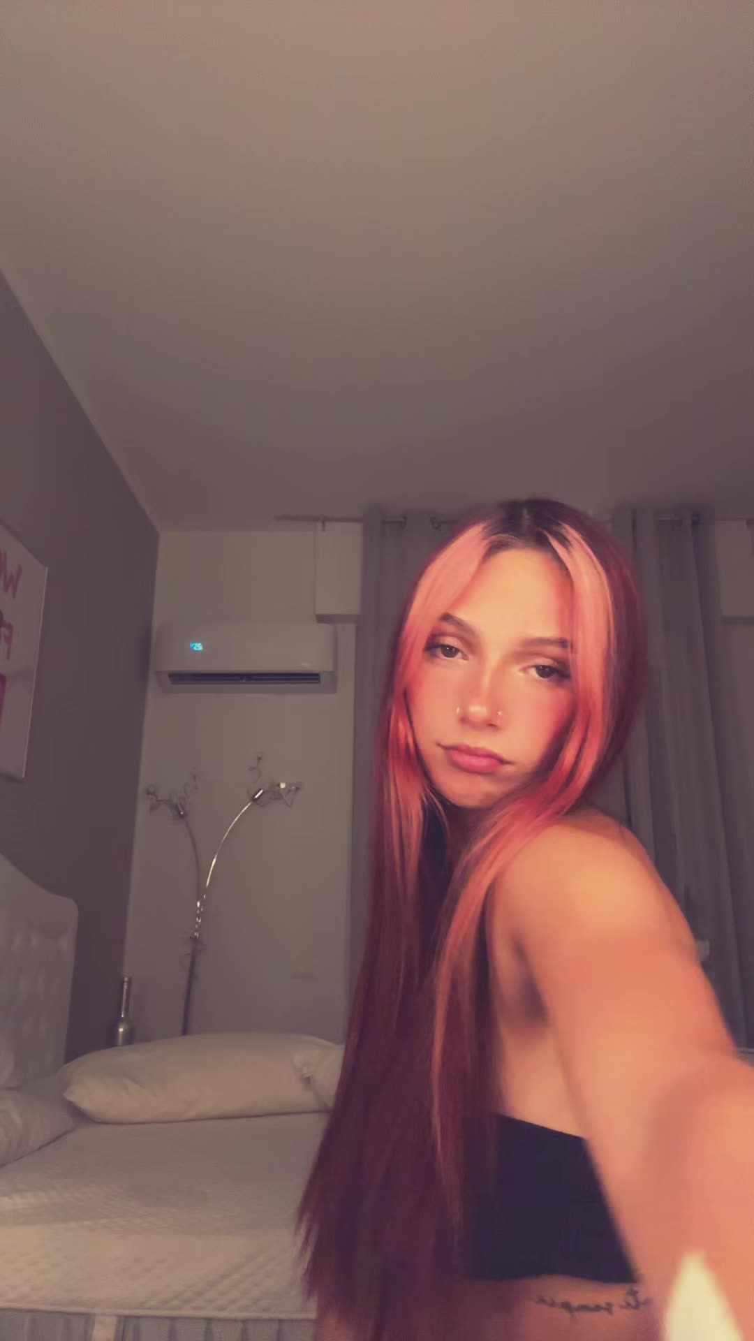 @penelope.guzzardoo