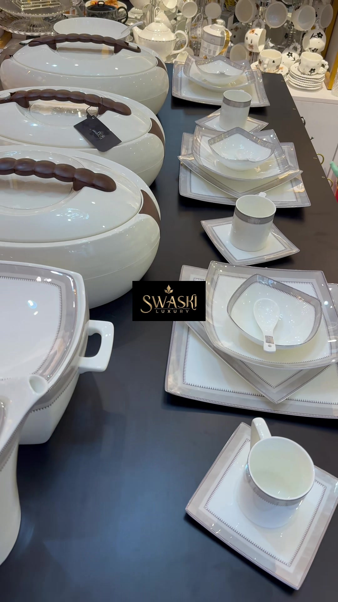 @swaski