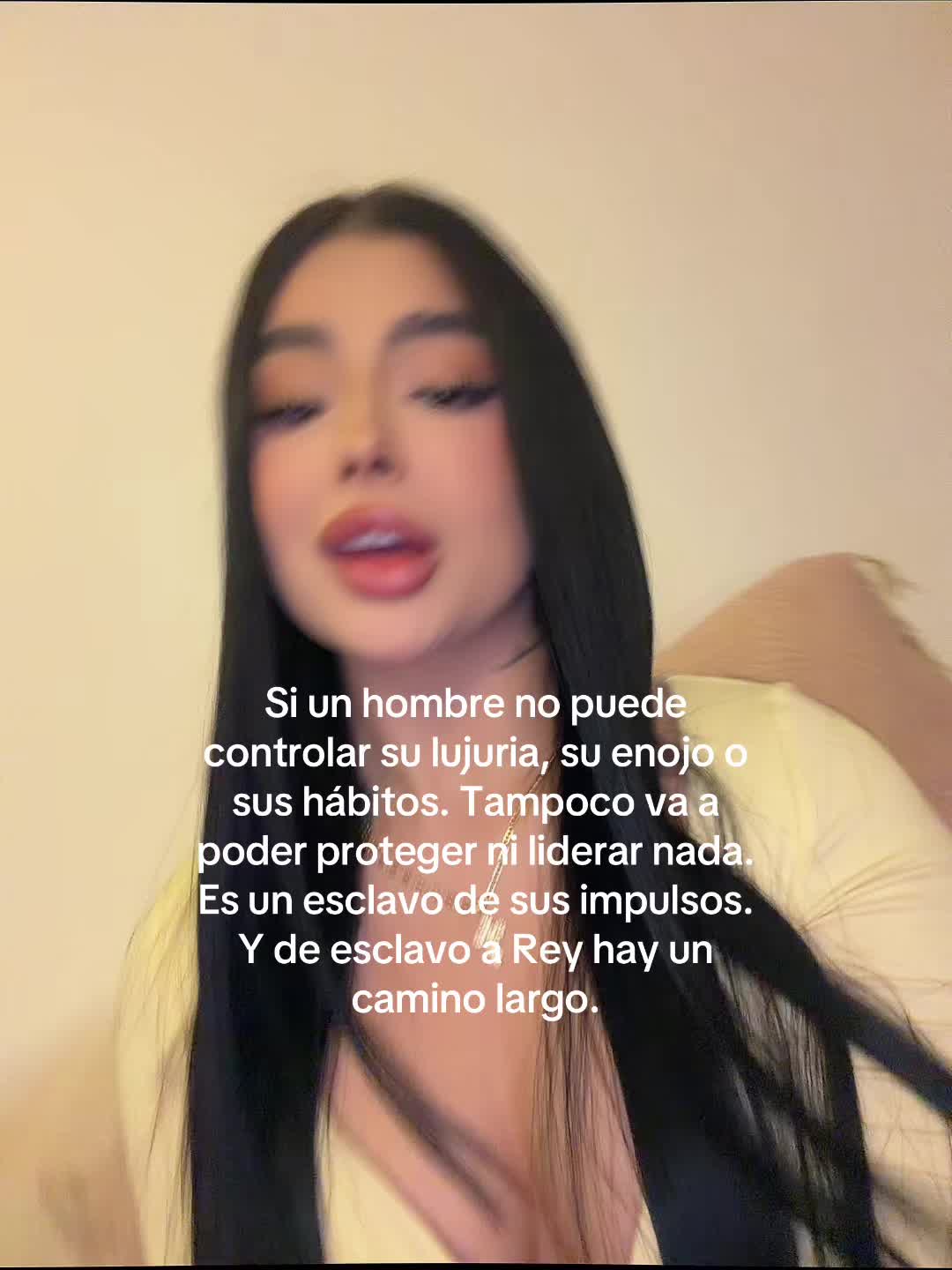 @Sangwxx🦋