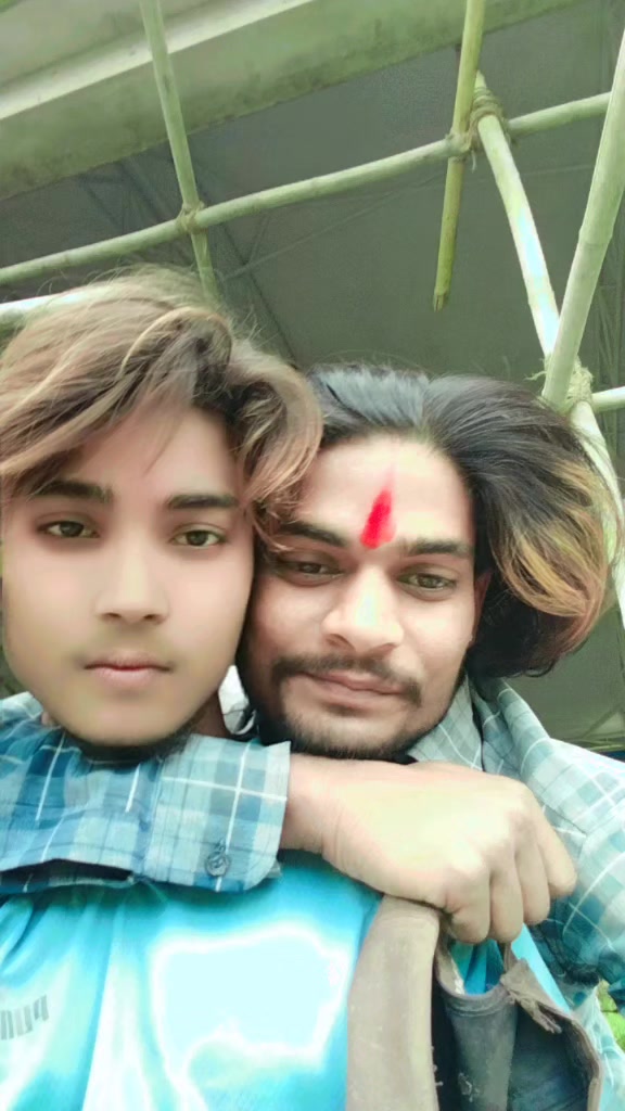 @love you raja ji