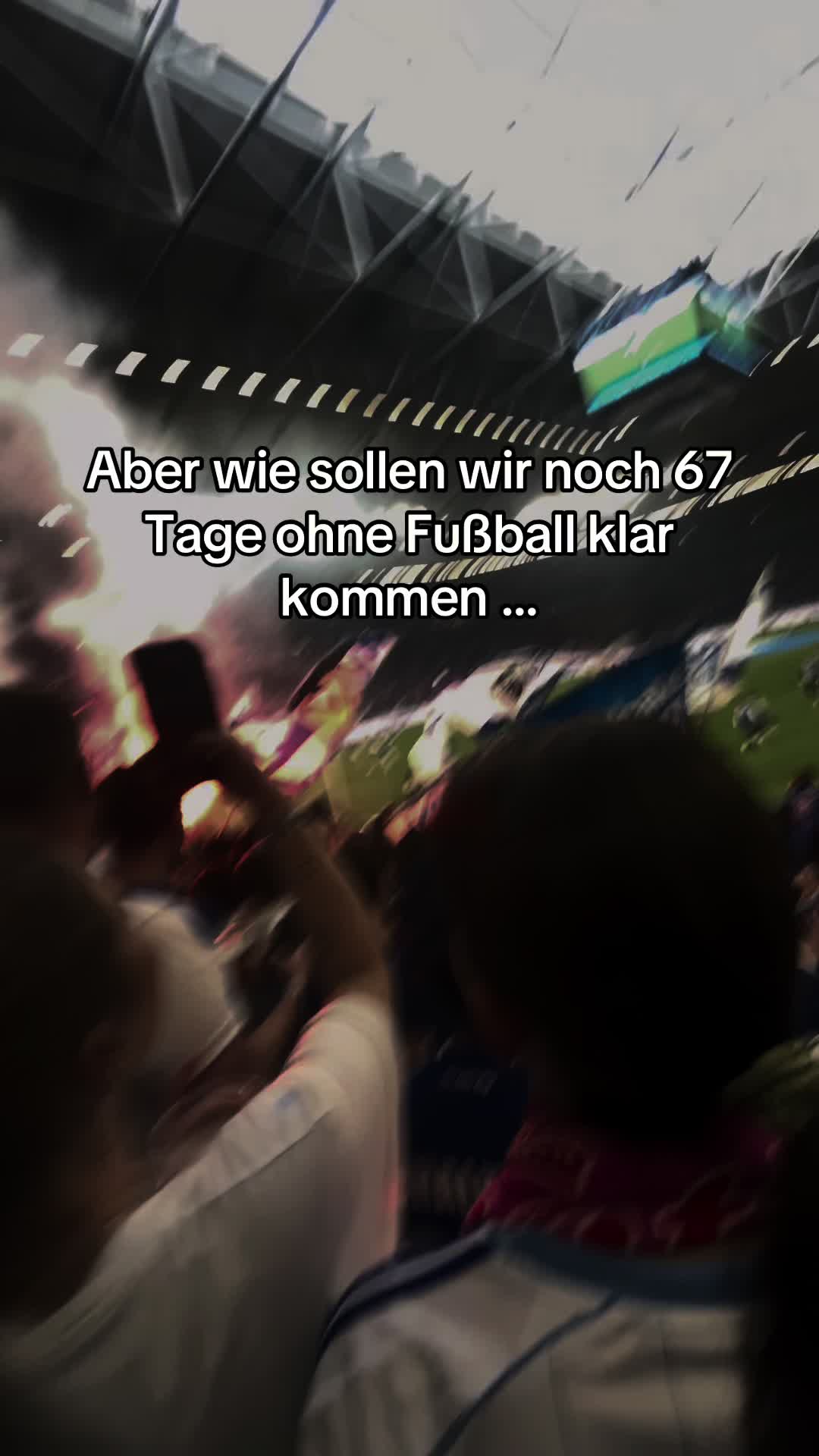 @nurdieuge04