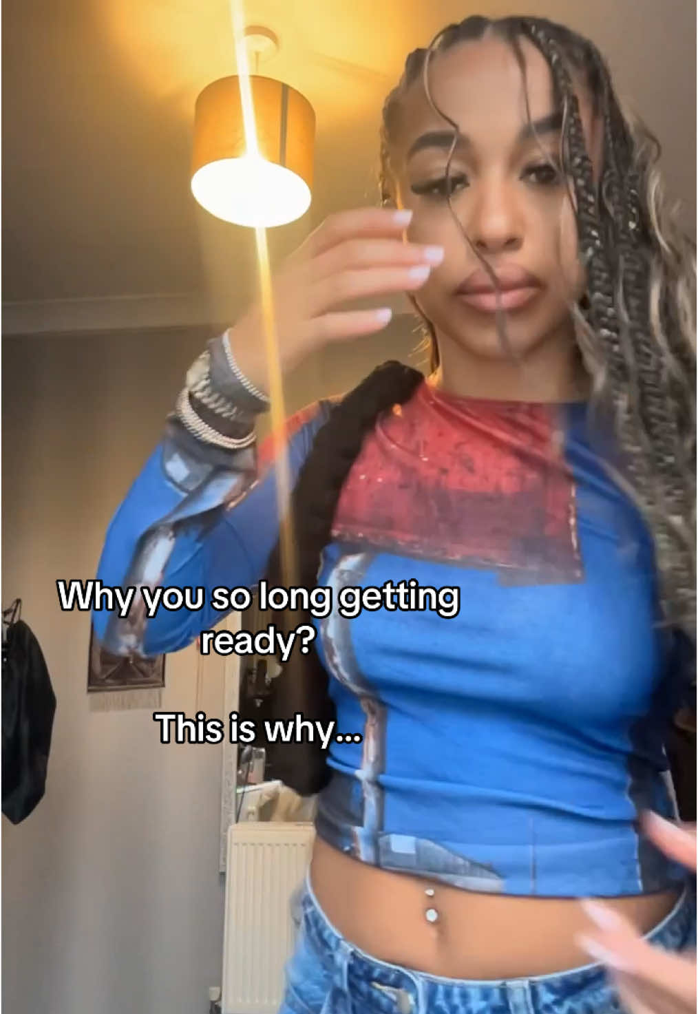 @Lay