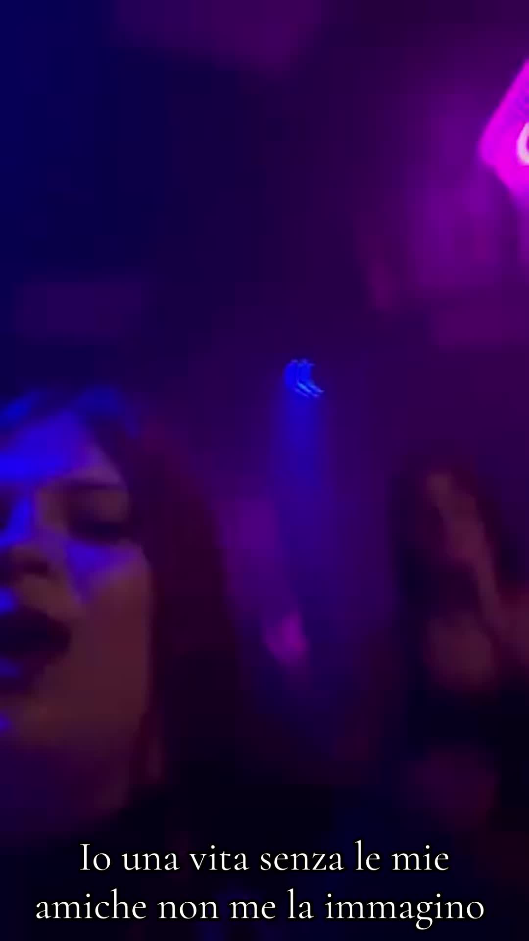 @ale