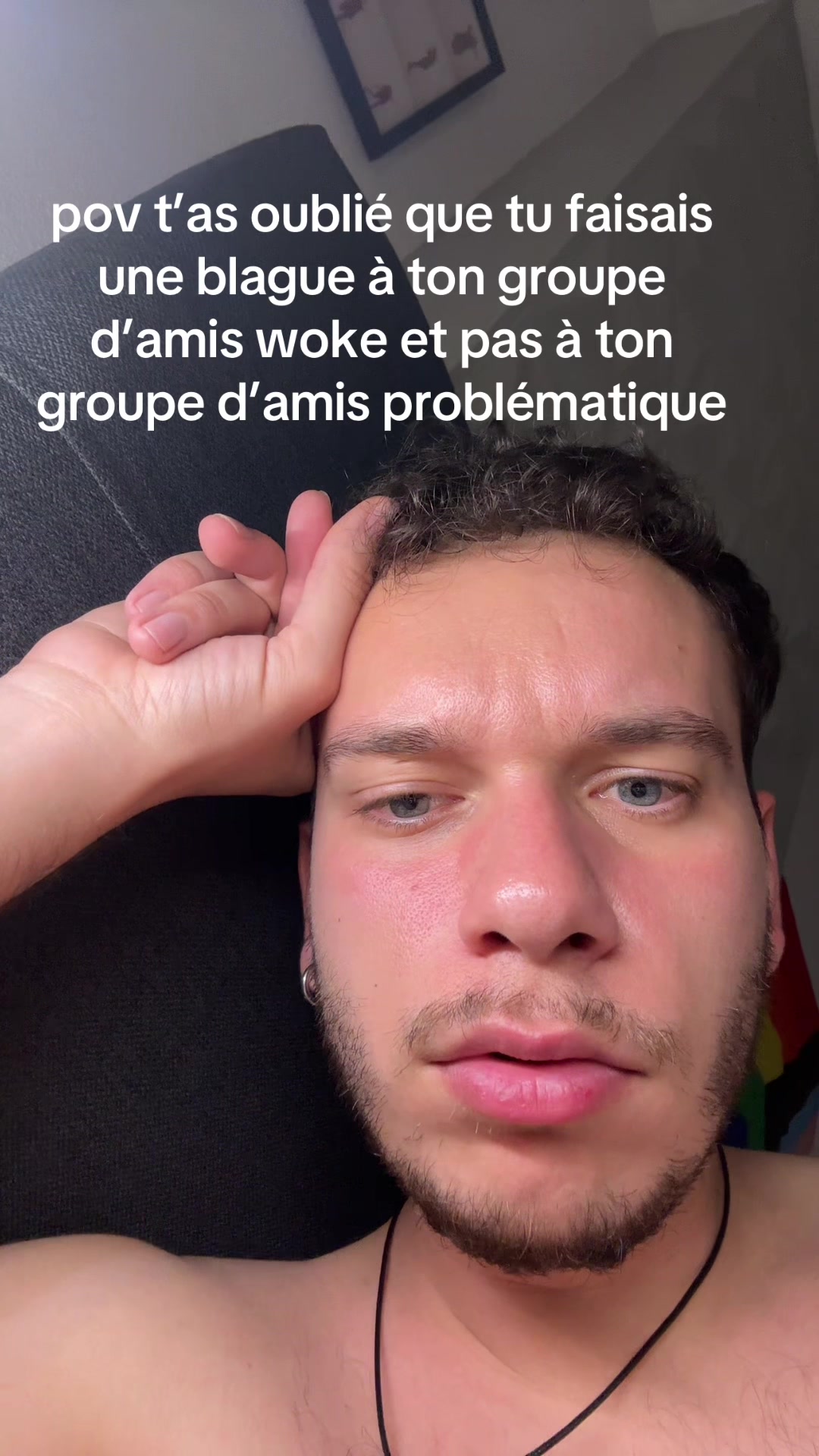 @simon antoine