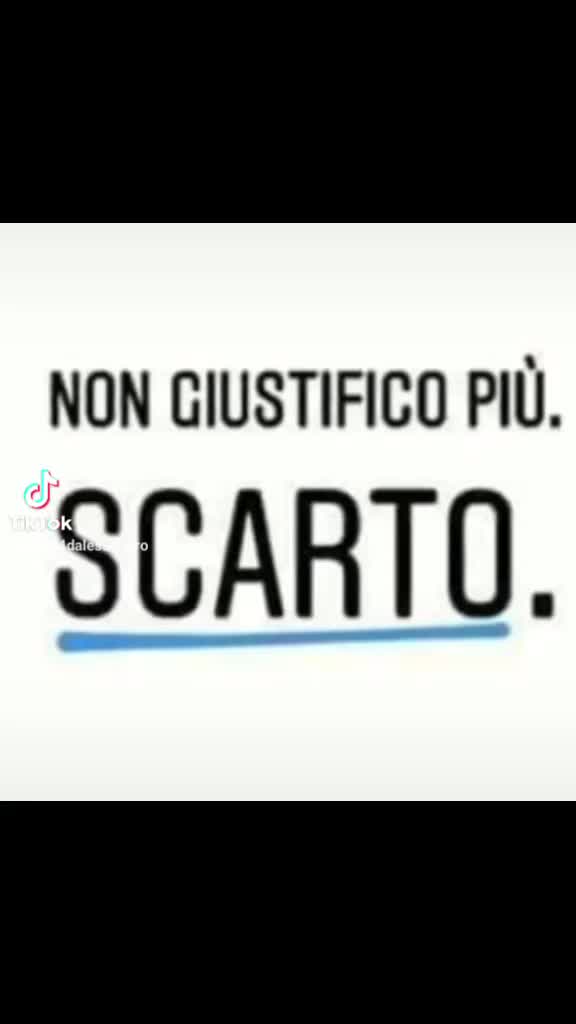 @Loiacono enza🖤