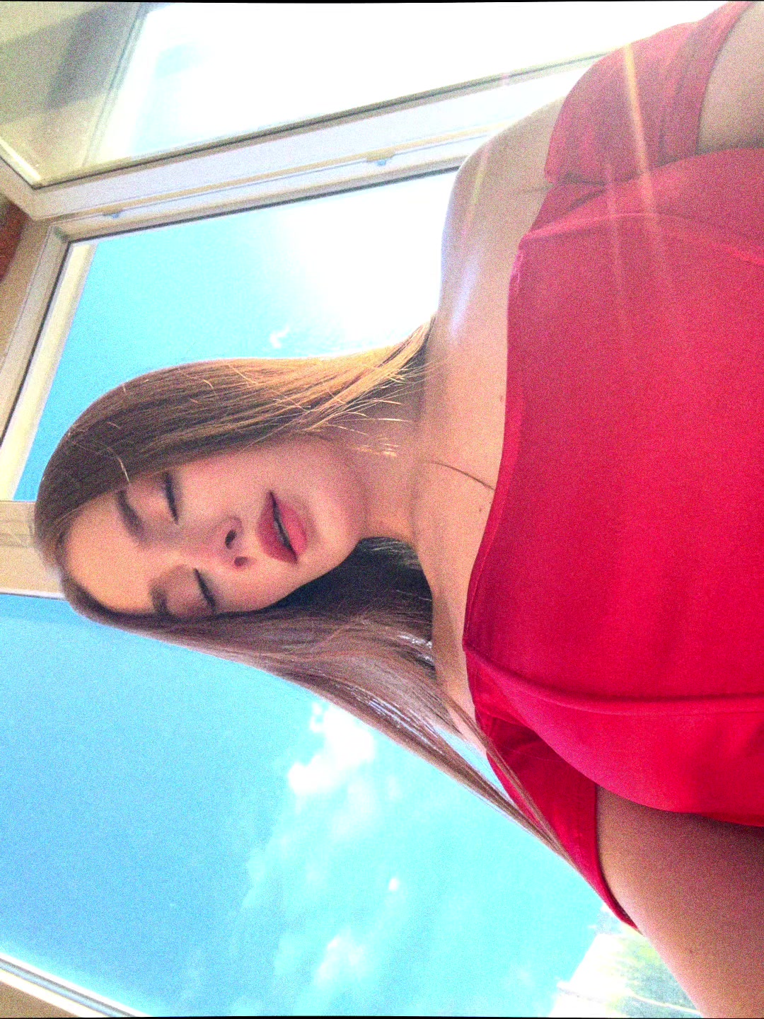 @гиммилав👠