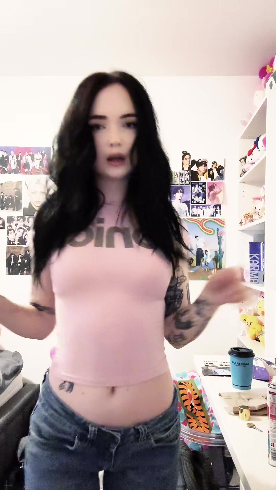 @ᴹᵉᵒʷ