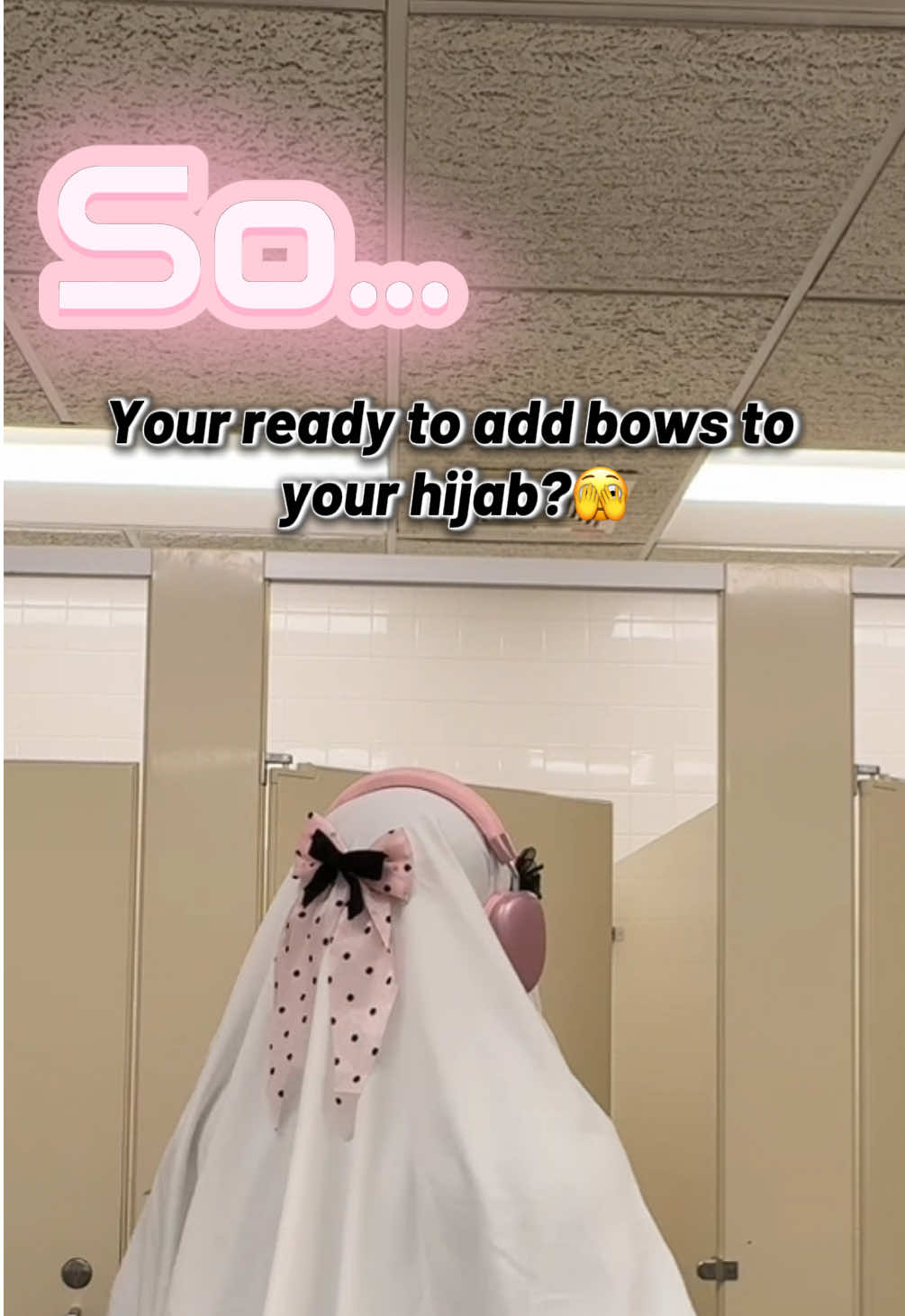 @Pr1ncessLema