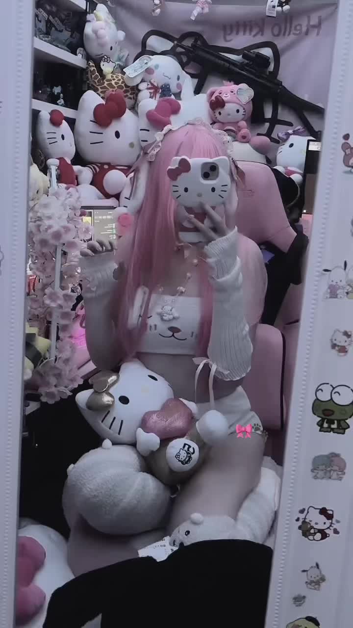 @fortnite kid ₊˚ෆ