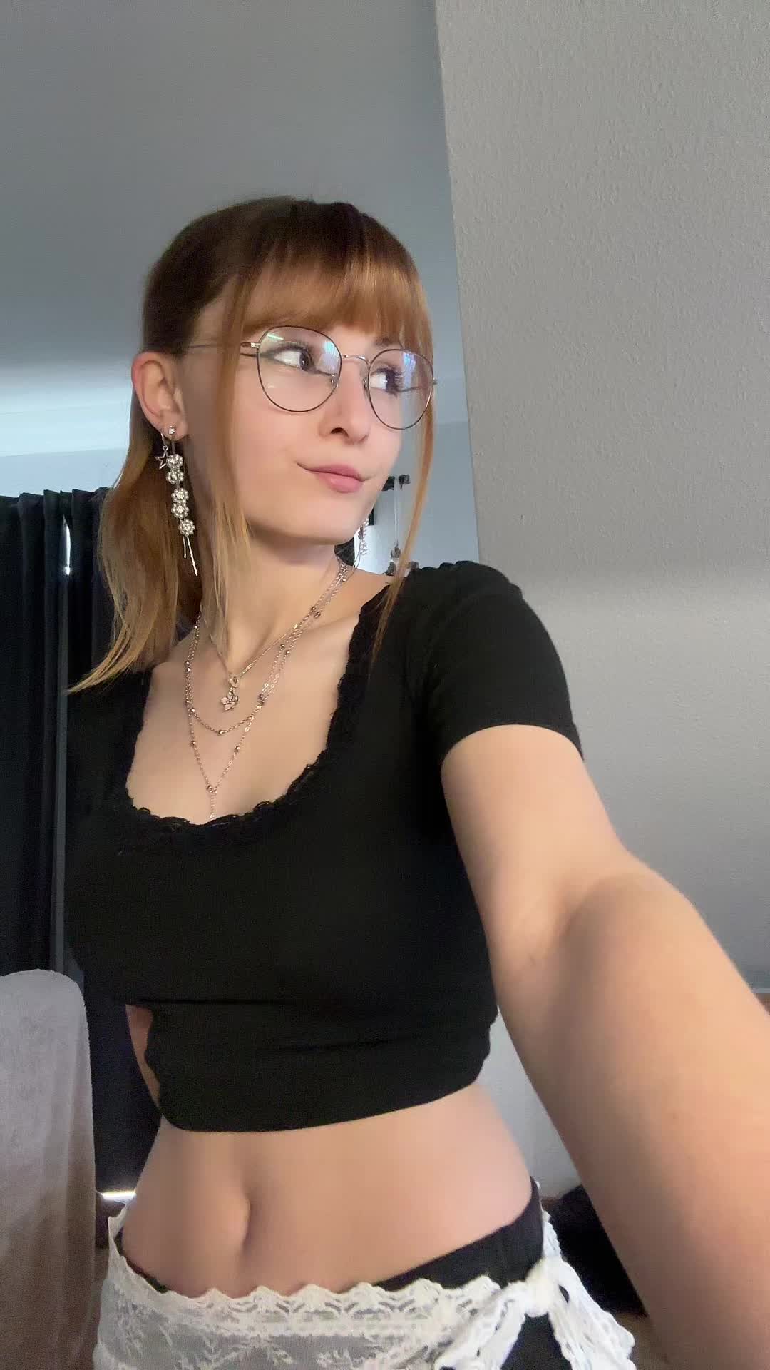 @__hjoerdis__