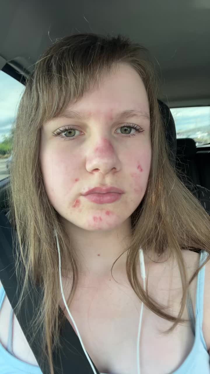 @ShiningLizard123