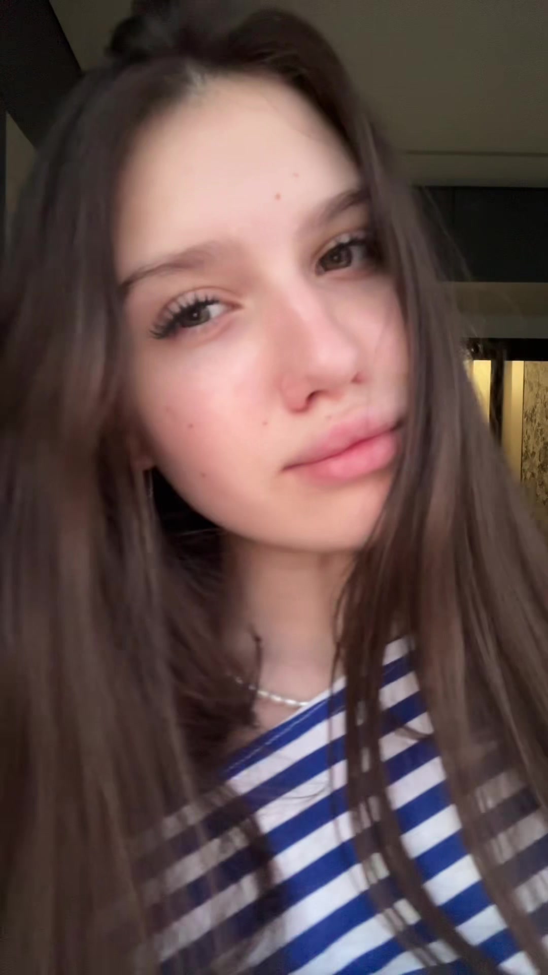 @лероша