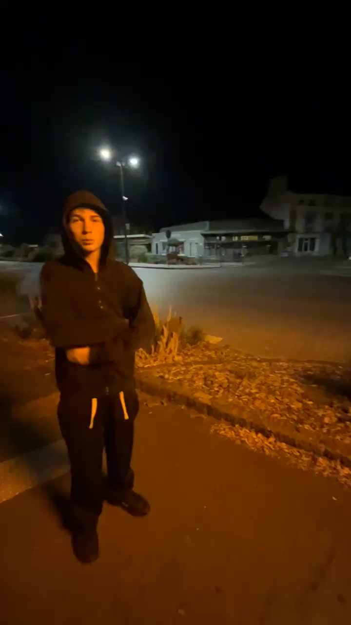 @𝐀𝐱𝐞𝐥𝐥𝐞