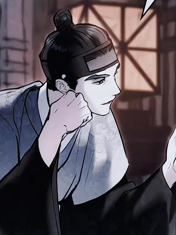 @S. 슈리