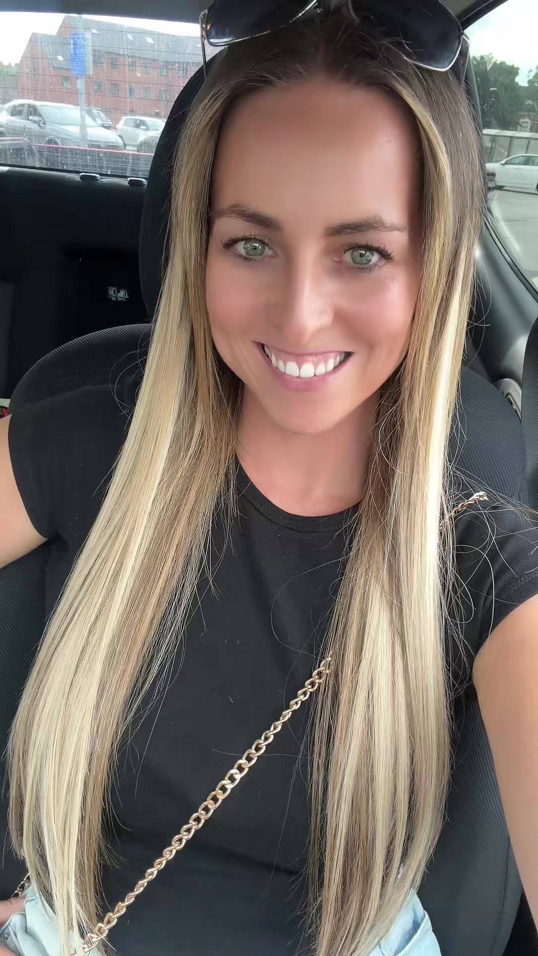 @nikkidrew.x