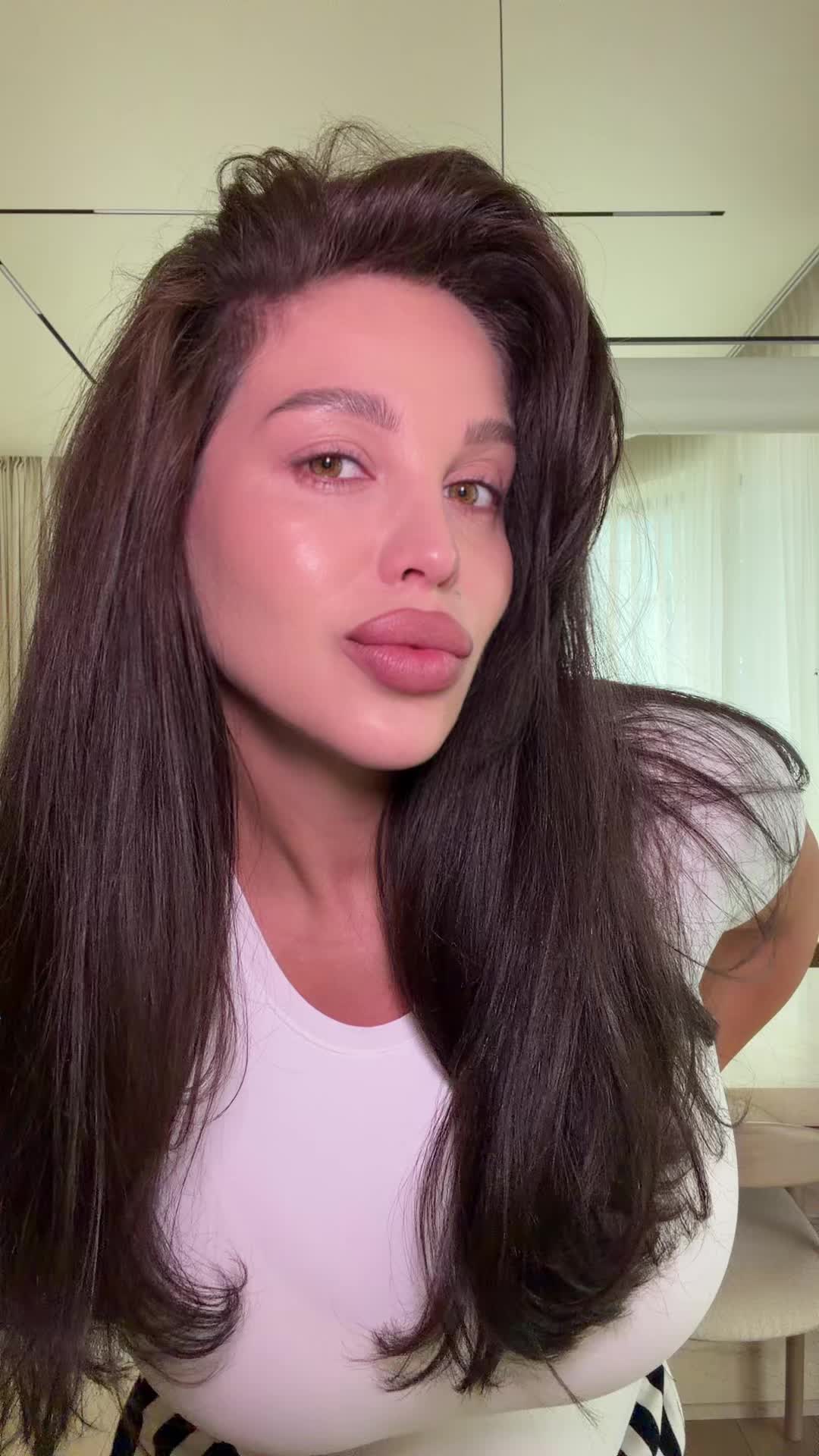 @arkhireevaviiii