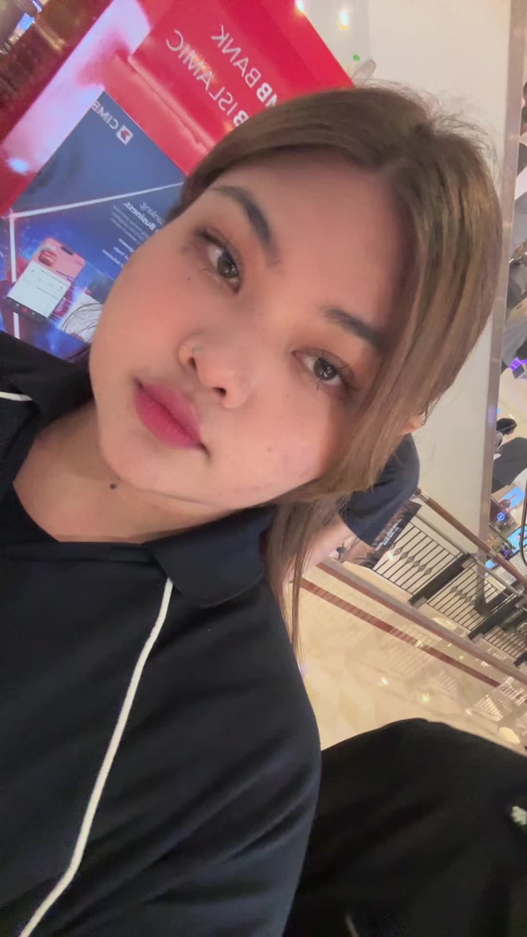 @-AA-