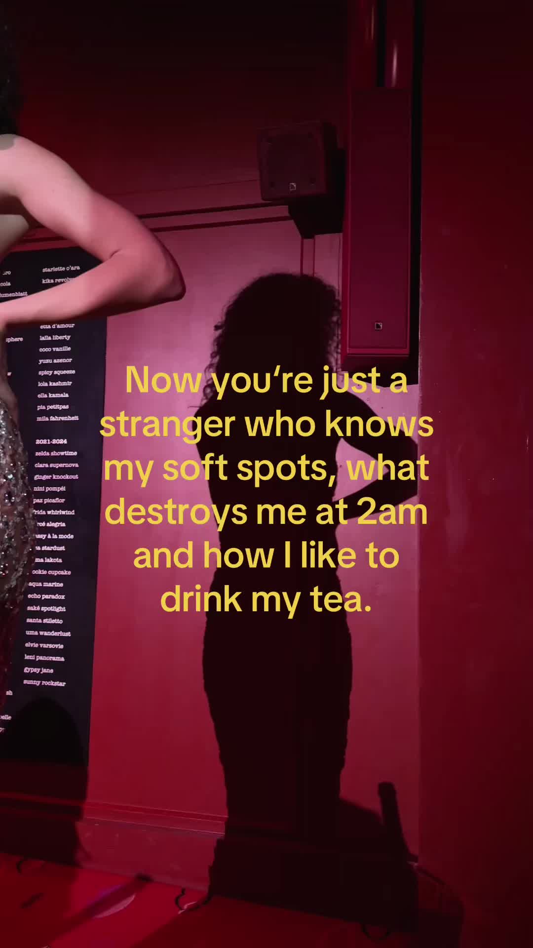 @Alessia