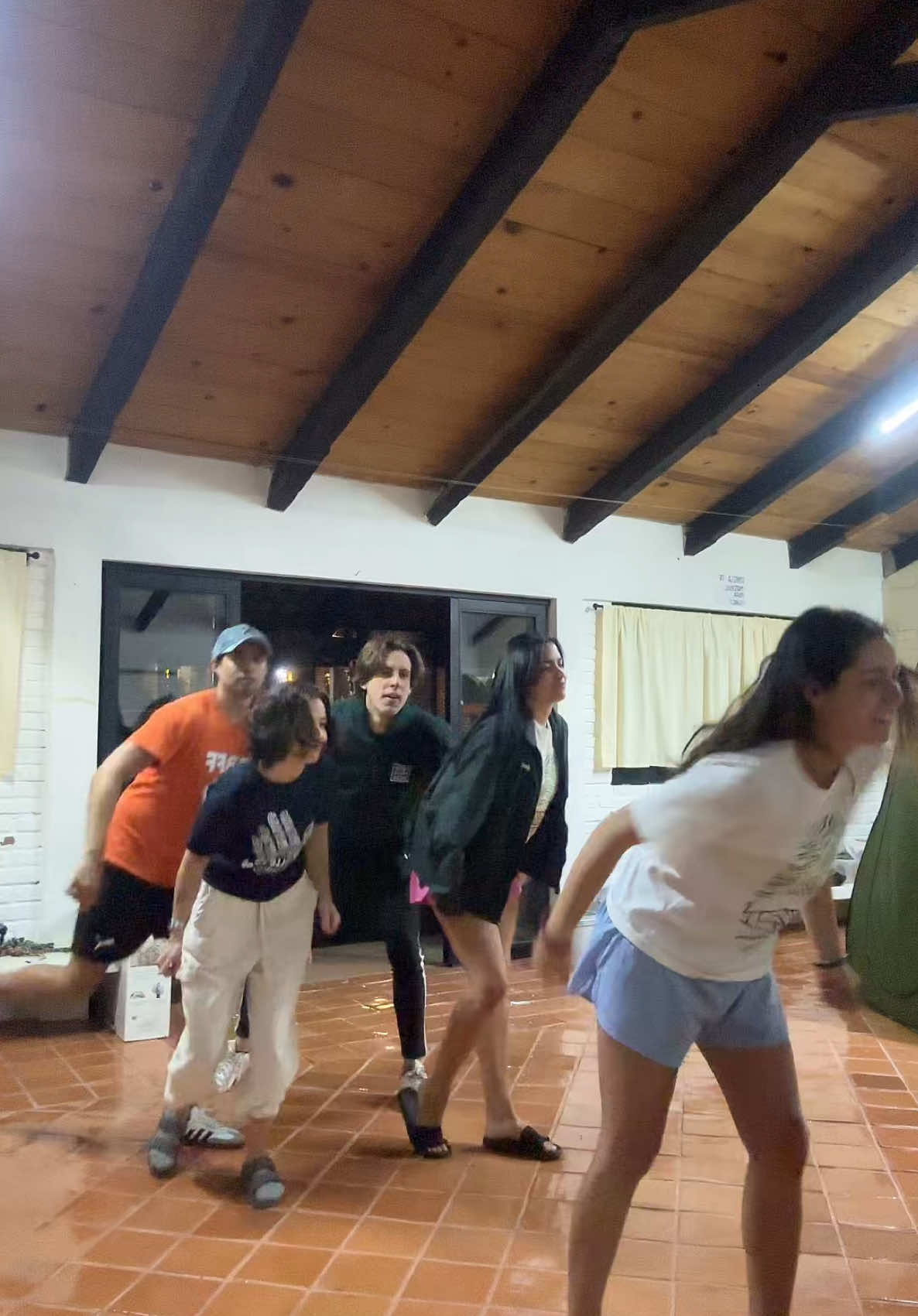 @Ana Mar&iacute;a Rivera