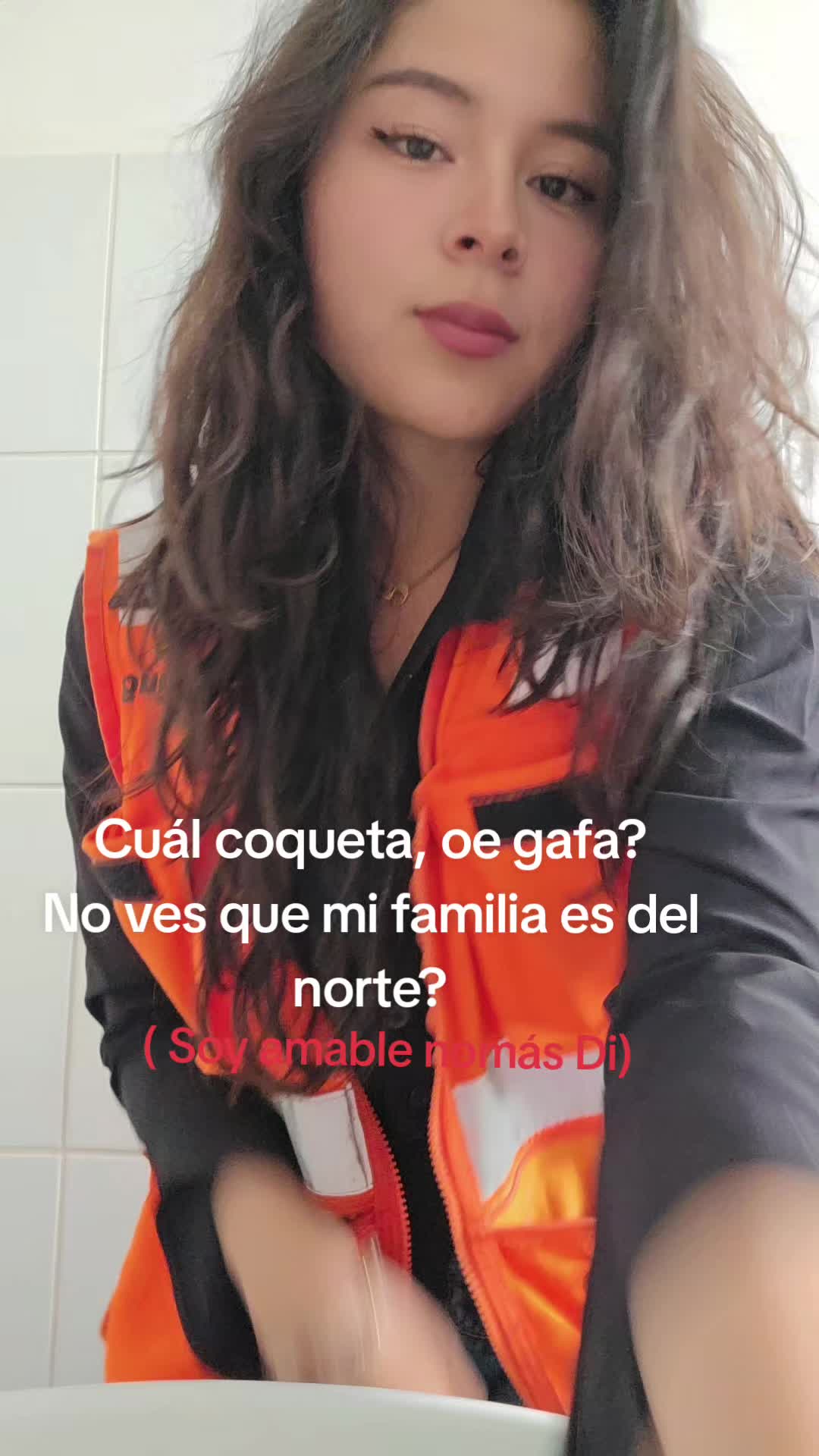 @Ingefierros♡