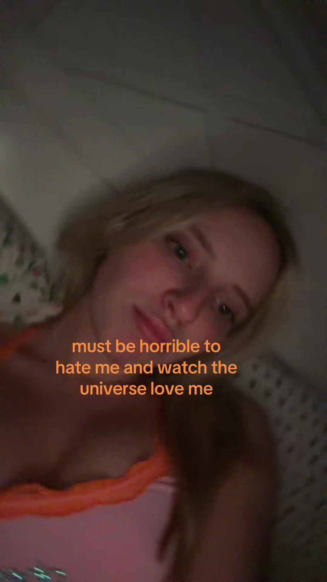 @empeif